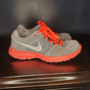 Nike relentless 2